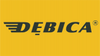 Debica Reifen 215 60 R16 99H, 99T, 95H PKW-Winterreifen