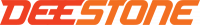 Deestone