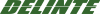 Pneu K8 (GL3) Delinte