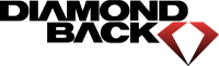 Diamondback Sommerreifen 215 65 16 102V