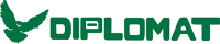 Diplomat Pneu catalogue en ligne