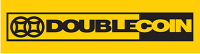 Double coin