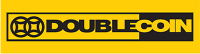 Double coin DC80+ 6971861771191 Tyres