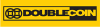 Neumáticos de invierno para coche AUDI Double coin DW300XL MPN: 80426001