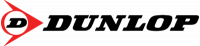 Dunlop