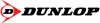 Dunlop 275 40 R20 EAN:4968814911270