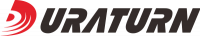 Duraturn