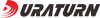 Duraturn