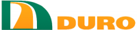 Duro