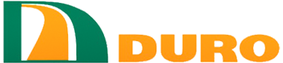 Duro