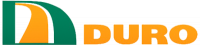 Duro DM 1015 MPN:DUSC210060DM1 Banden voor motorfietsen 100 60 R12
