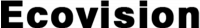 Ecovision