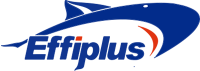 Effiplus