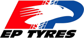 Autoreifen EP tyres Accelera 651 Sport 8994234020304