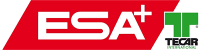 ESA Tecar