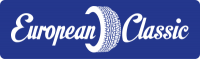 Reifen 125 80 r12 European Classic European Classic MPN:EC125R12WW