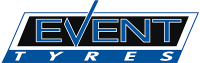 Limus 4X4 Event Pneus 4x4