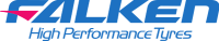 Falken Opony samochodowe, Opony 4x4 295/40 R21