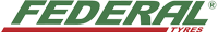 Autoreifen Federal SS-657 4713959000088