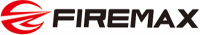 Firemax