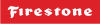 Firestone 245 45 R18 EAN:6958460903505