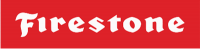 Firestone 4x4-dæk katalog online