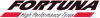 Fortuna 185 65 R15 EAN:6938112620707