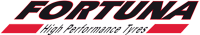 Bildekk Fortuna F2900 5420068640461