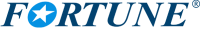 Fortune Pneu utilitaire catalogue en ligne