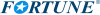 Fortune 235 45 R18 EAN:4019238285710