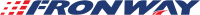 FRONWAY