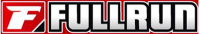 235/70 R17 109H Fullrun Frun-Four