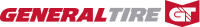 General Tire