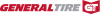General Tire