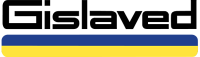 Banden Gislaved EUROFR6 4024064800662