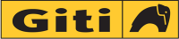 Giti pneu 205 45 R17 CAPTUR prix