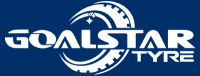 Goalstar CatchPower MPN:GO523H1 295 35 R21 All tarrain-dekk