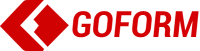 Goform GH18 MPN:0002030365 245 45 R19 Dekk