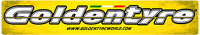 Goldentyre Opony motocyklowe katalog online