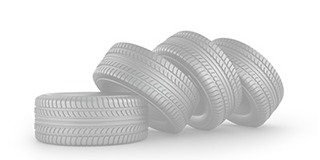 GOLDLINE GL4SXL 6953913146430 Allwetterreifen 185/60 R15 DAIHATSU
