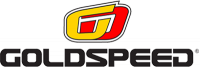 Goldspeed Motorbanden 120/70 R17