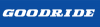 Goodride 175/70 R13 6927116150266