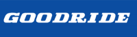 Goodride Däck katalog online