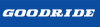 Goodride Z401 MPN: 2216 FIAT Autobanden prijs 68,18 €