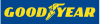 Goodyear 165/70 R13 5452000660091