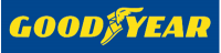 Goodyear DODGE Tyres buy cheap