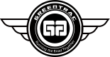 Greentrac JOURNEY-X 6959613702365 Pneus été 195/70 R14 MERCEDES-BENZ