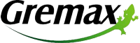 Gremax Capturar CF12 G1248 Cauciucuri