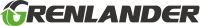 225 50 17 Grenlander Летни гуми L-Zeal 56 MPN:GL56LZ21