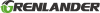 Grenlander 275 40 R22 EAN:4981910775478